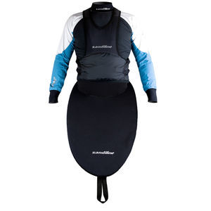kayak spray skirt