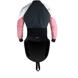 kayak spray skirt