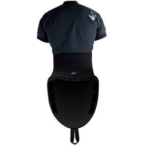 kayak spray skirt