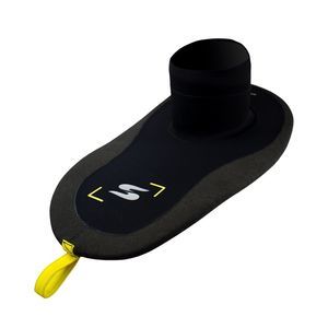 kayak spray skirt