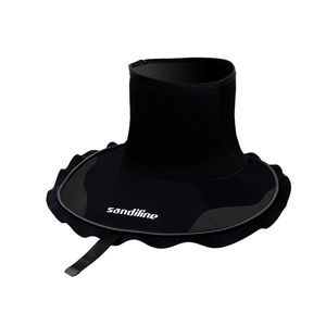 kayak spray skirt