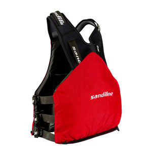 watersports buoyancy aid