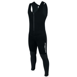 watersports wetsuit