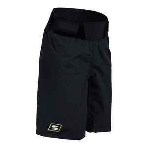 watersports shorts