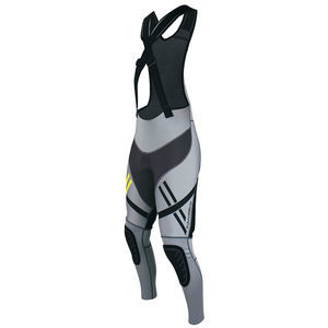 adult hiking pants