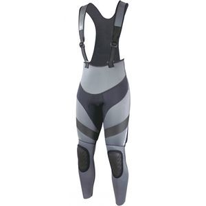 adult hiking pants