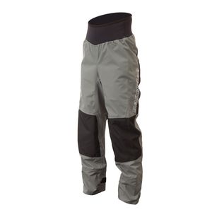 kayak pants