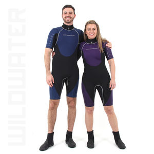 dive wetsuit