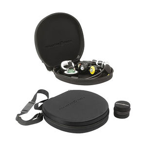 scuba regulator bag