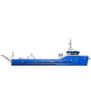 general cargo cargo ship