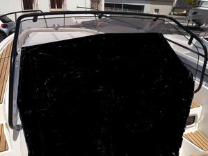 boat protective cover 1