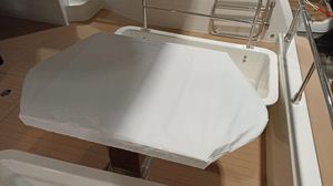 boat protective cover 1