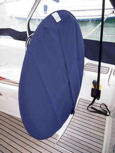 boat protective cover 1