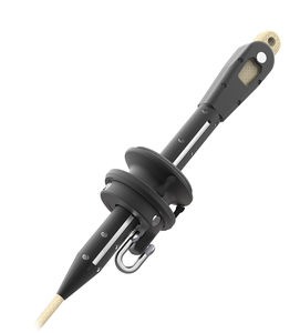 sailboat furler