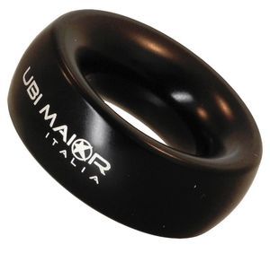 sailboat ring 1