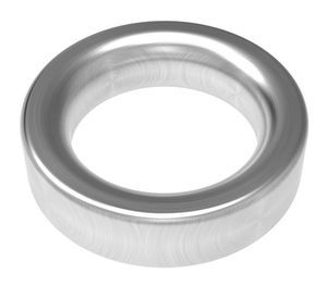 sailboat ring 1