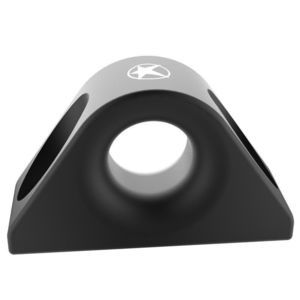 sailboat fairlead