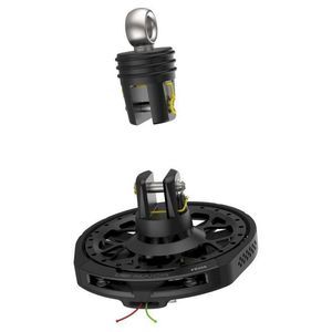 sailboat furling system 1