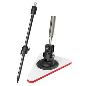 sailboat furler