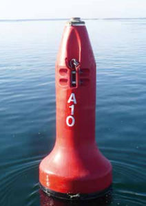 beacon buoy