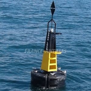 beacon buoy