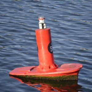 beacon buoy