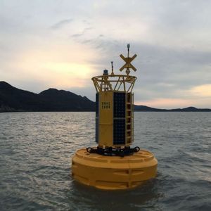 beacon buoy