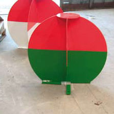 beacon buoy