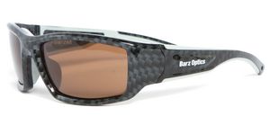 floating sunglasses