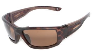 floating sunglasses