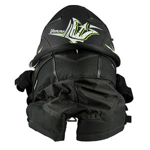 kitesurfing harness