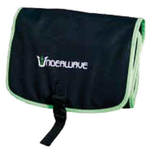multi-use bag