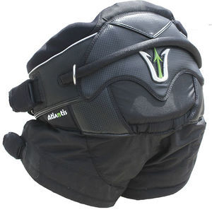 windsurfing harness