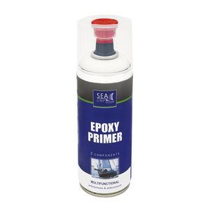 boat primer