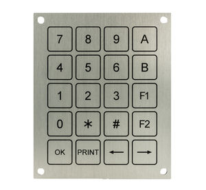 ship touchpad