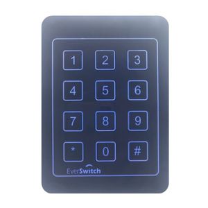 ship touchpad