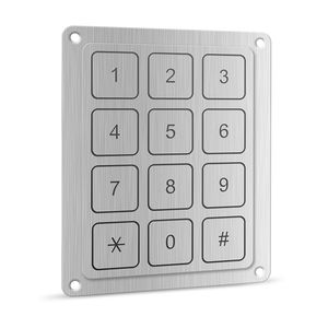 ship touchpad