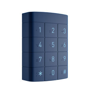 12-key keyboard 1