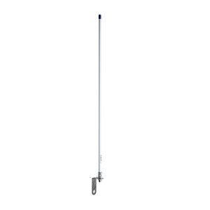 WiFi antenna 1