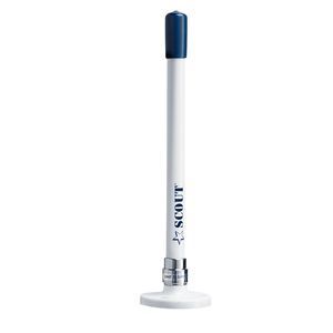 VHF antenna 1