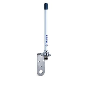 VHF antenna