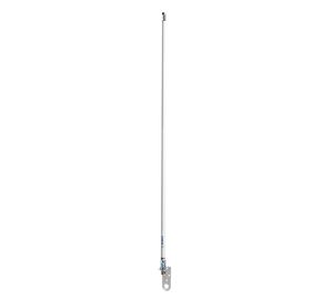 VHF antenna