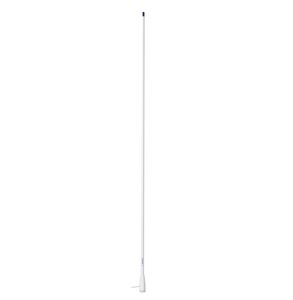 CB antenna