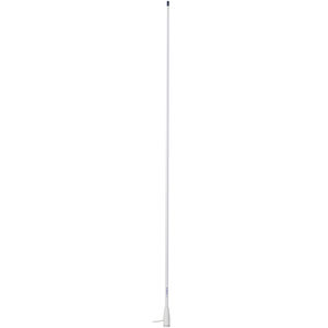 VHF antenna