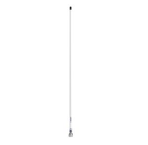 ANTENNE CB 27MHz 165CM