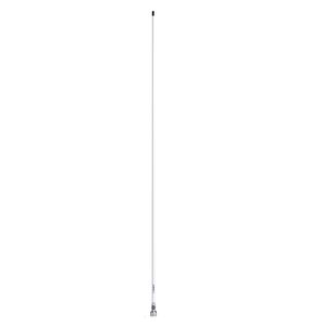 VHF antenna