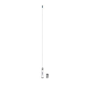 VHF antenna 1