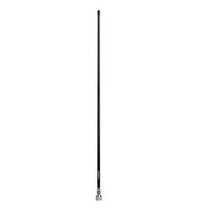 VHF antenna