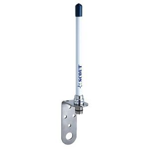 VHF antenna 1
