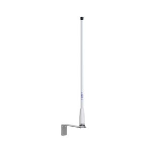 UHF antenna